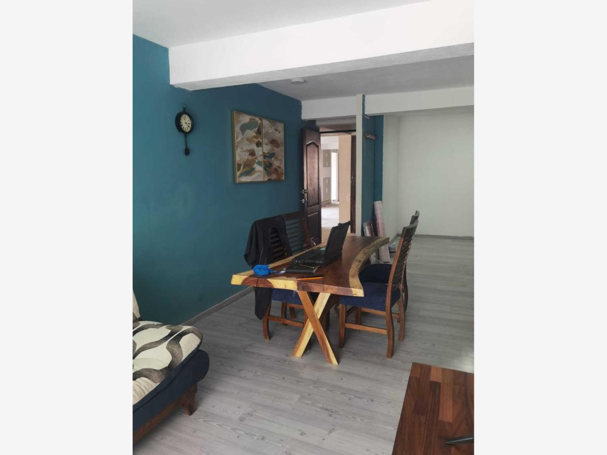 Departamento en venta en Costa Azul, Acapulco de Juárez — foto 1 de 27