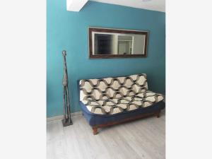 Departamento en venta en Costa Azul, Acapulco de Juárez — foto 2 de 27