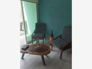 Departamento en venta en Costa Azul, Acapulco de Juárez — foto 3 de 10