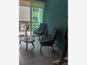 Departamento en venta en Costa Azul, Acapulco de Juárez — foto 2 de 10
