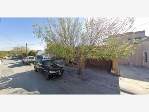 Casa en venta en San Jose, Juárez — foto 2 de 10
