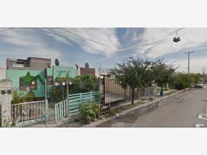 Casa en venta en San Jose, Juárez — foto 2 de 10