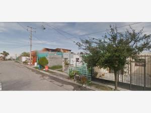 Casa en venta en San Jose, Juárez — foto 3 de 10