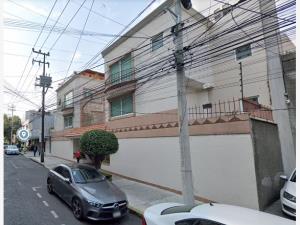 Casa en venta en San Jose Insurgentes, Benito Juárez — foto 3 de 3