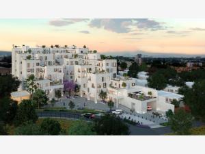 Departamento en venta en Ciudad Granja, Zapopan — foto 2 de 15