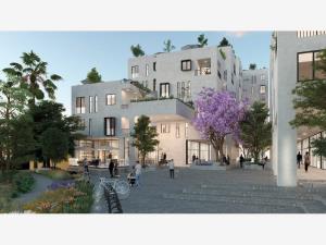 Departamento en venta en Ciudad Granja, Zapopan — foto 3 de 15