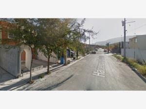 Casa en venta en Villas de la Hacienda, Juárez — foto 2 de 11