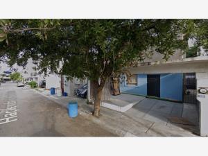 Casa en venta en Villas de la Hacienda, Juárez — foto 3 de 11