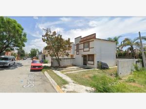 Casa en venta en La Trinidad, Juárez — foto 2 de 10