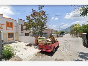 Casa en venta en La Trinidad, Juárez — foto 3 de 10