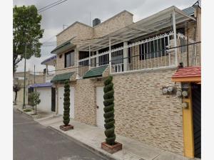 Casa en venta en San Antonio, Azcapotzalco — foto 2 de 3