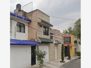 Casa en venta en San Antonio, Azcapotzalco — foto 3 de 3