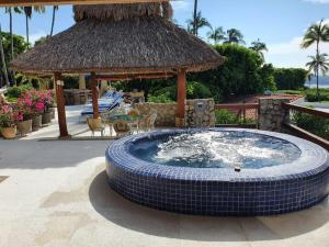 Casa en venta en Club Residencial las Brisas, Acapulco de Juárez — foto 2 de 9