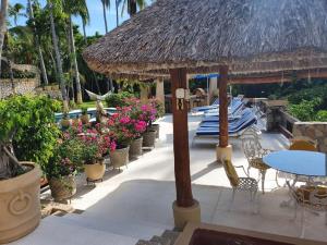 Casa en venta en Club Residencial las Brisas, Acapulco de Juárez — foto 3 de 9
