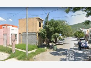 Casa en venta en Barrio de la Industria, Monterrey — foto 3 de 8