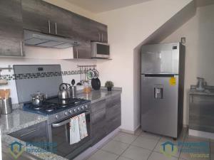 Casa en venta en Xana, Veracruz — foto 2 de 21