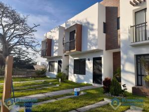 Casa en venta en Xana, Veracruz, Veracruz de Ignacio de la Llave
