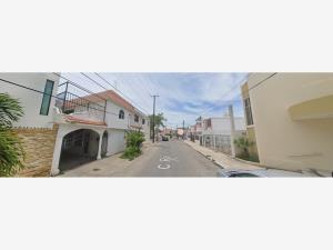 Casa en venta en Culiacán (Culiacán), Culiacán — foto 2 de 6