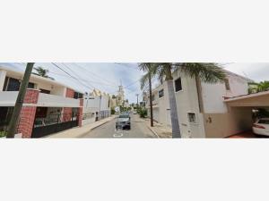 Casa en venta en Culiacán (Culiacán), Culiacán — foto 3 de 6