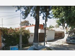 Casa en venta en Lomas Estrella, Iztapalapa — foto 2 de 15