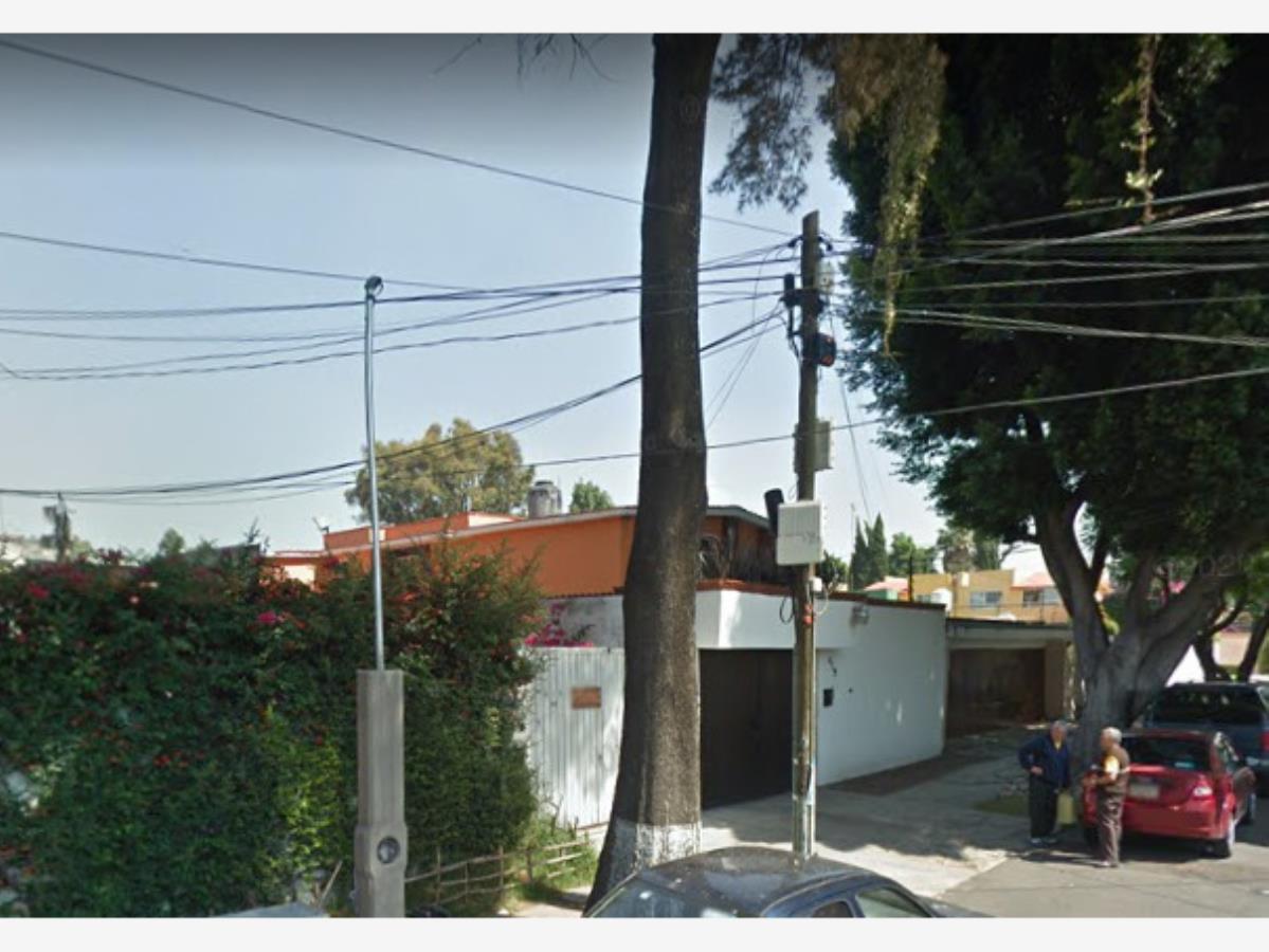Casa en venta en Lomas Estrella, Iztapalapa — foto 1 de 15