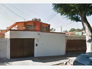 Casa en venta en Lomas Estrella, Iztapalapa — foto 3 de 15