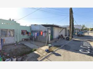 Casa en venta en Colinas de San Juan, Juárez — foto 3 de 10