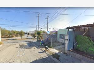 Casa en venta en Colinas de San Juan, Juárez — foto 2 de 10