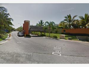 Casa en venta en Flamingos, Bahía de Banderas — foto 2 de 10