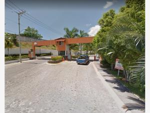 Casa en venta en Flamingos, Bahía de Banderas — foto 3 de 10