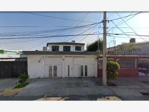 Casa en venta en Izcalli Jardines, Ecatepec de Morelos — foto 2 de 12