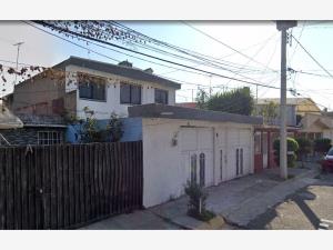 Casa en venta en Izcalli Jardines, Ecatepec de Morelos — foto 3 de 12