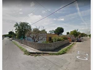 Casa en venta en Miraflores, Mérida — foto 2 de 16