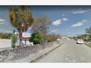 Casa en venta en Miraflores, Mérida — foto 3 de 16