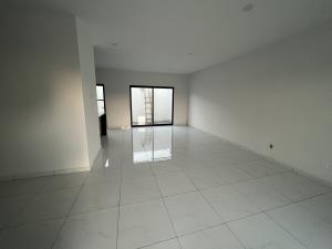 Casa en venta en Capital Sur, El Marqués — foto 2 de 12