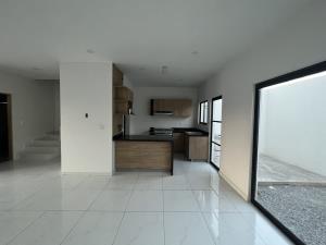 Casa en venta en Capital Sur, El Marqués — foto 3 de 12