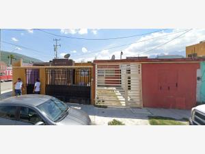 Casa en venta en Monterrey Centro, Monterrey — foto 3 de 9