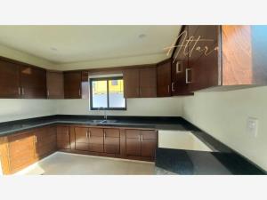 Casa en venta en Jesus Luna Luna, Ciudad Madero — foto 2 de 8