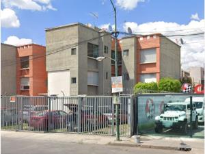 Departamento en venta en Campestre Coyoacán, Coyoacán — foto 2 de 7