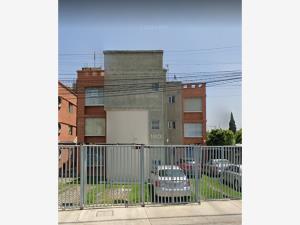 Departamento en venta en Campestre Coyoacán, Coyoacán — foto 3 de 7