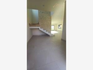 Casa en venta en Jesus Luna Luna, Ciudad Madero — foto 3 de 8