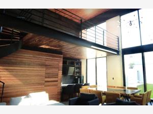 Casa en venta en Hacienda del Rosario, Torreón — foto 3 de 21