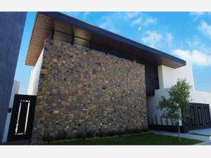 Casa en venta en Hacienda del Rosario, Torreón — foto 2 de 21