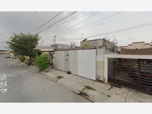 Casa en venta en Valle de la Esperanza, Monterrey — foto 2 de 9