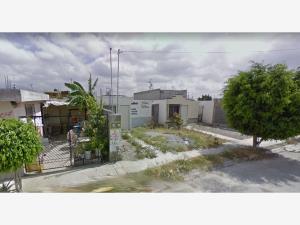 Casa en venta en Valle de la Esperanza, Monterrey — foto 3 de 9
