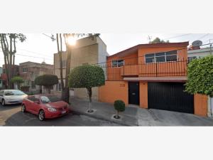 Casa en venta en Nueva Santa Maria, Azcapotzalco — foto 2 de 15
