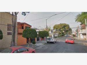 Casa en venta en Nueva Santa Maria, Azcapotzalco — foto 3 de 15