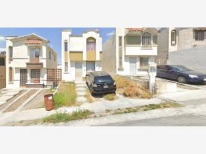 Casa en venta en Lomas del Poniente, Santa Catarina — foto 2 de 10