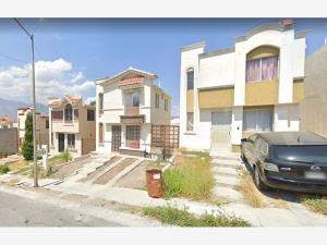 Casa en venta en Lomas del Poniente, Santa Catarina — foto 3 de 10