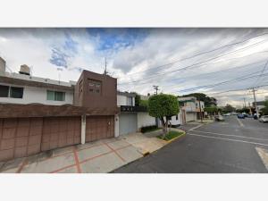 Casa en venta en Lindavista Norte, Gustavo A. Madero — foto 3 de 13